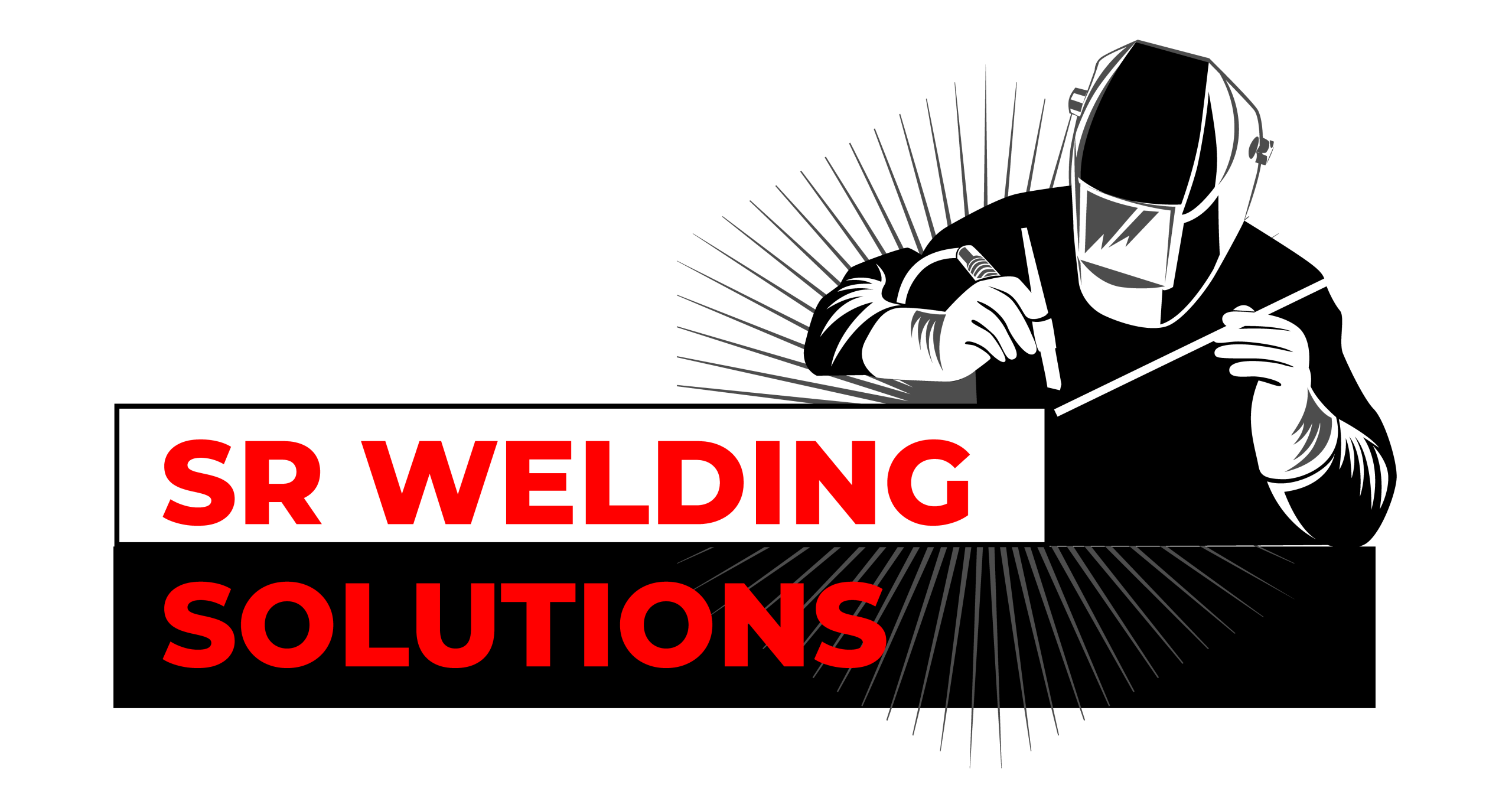 SR Welding Solutions