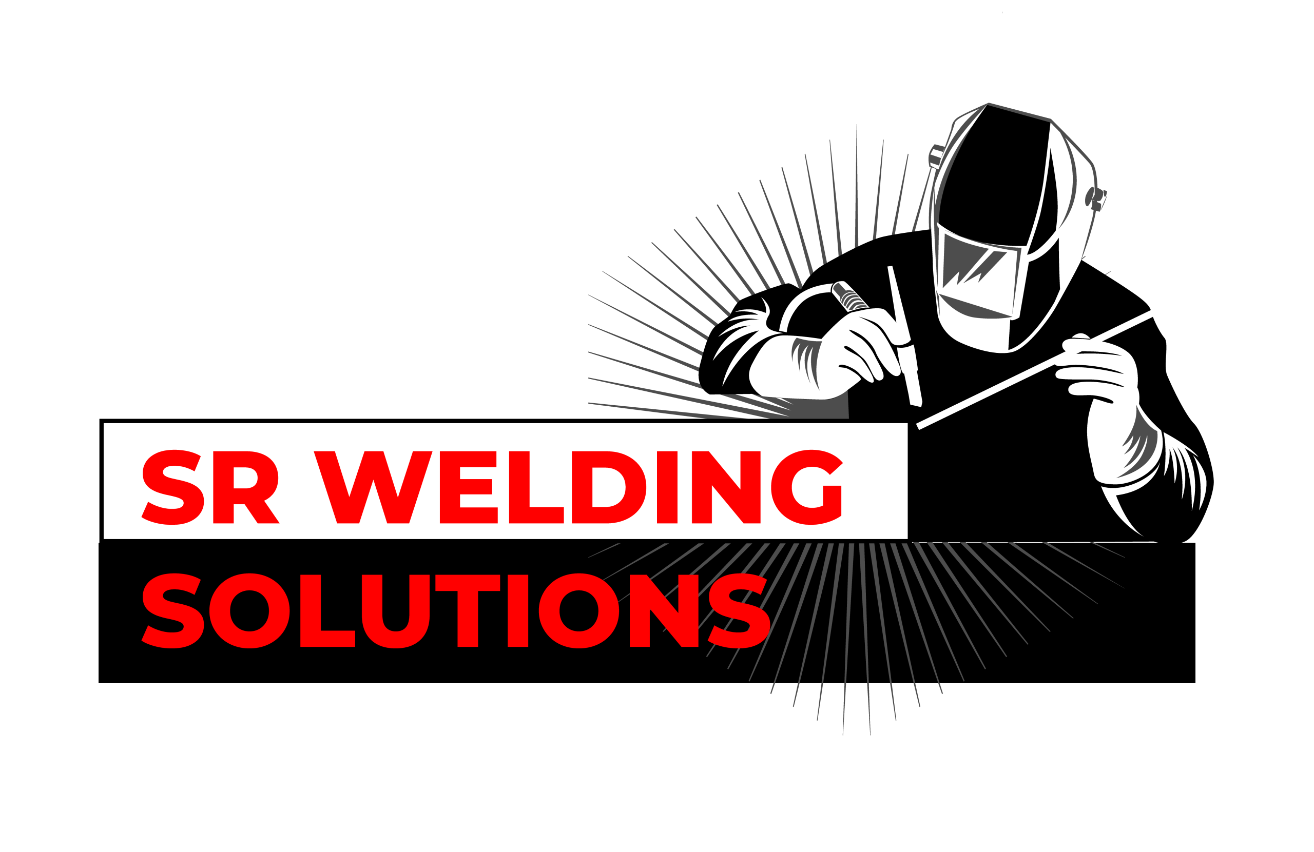 Mobile Welding Houston